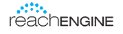 Reach Engine Logo