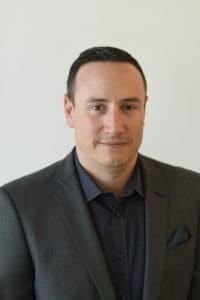 Jason Kranitz