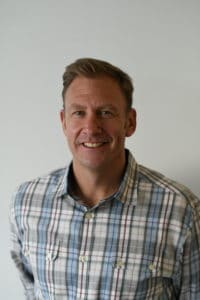 Chris Drynan
