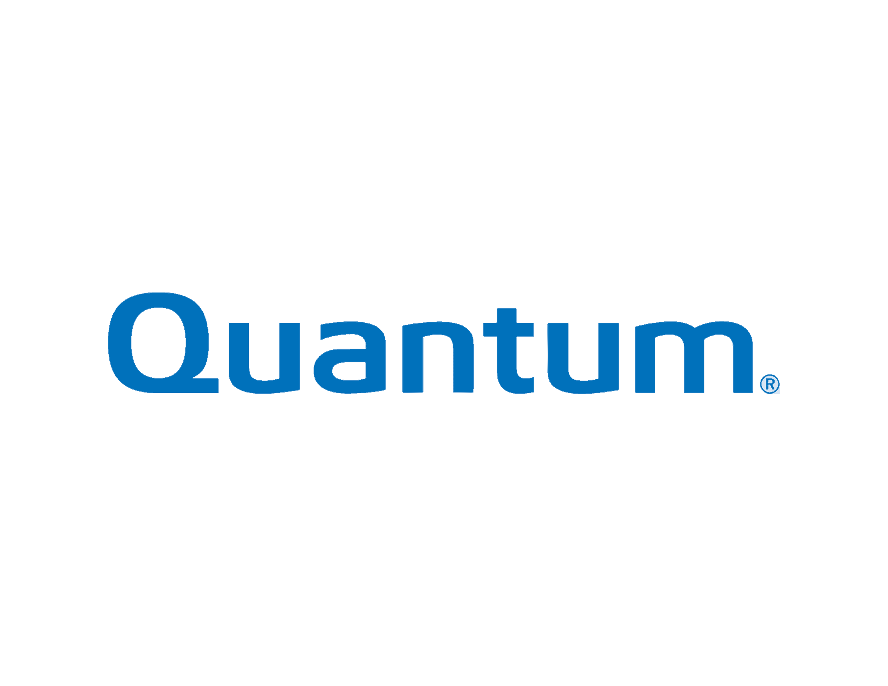 Quantum